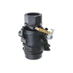 Van cắt khẩn cấp