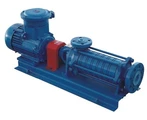 Bơm chuyển khí LPG