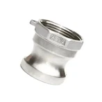 Khớp nối nhả nhanh