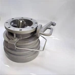 Bộ ghép nối API