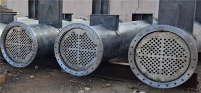 Laser Cutting factory